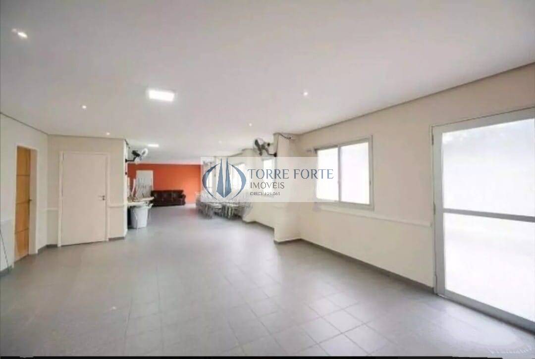 Apartamento à venda com 2 quartos, 57m² - Foto 12