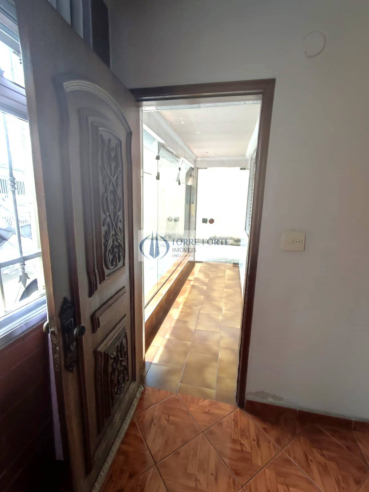 Casa à venda com 4 quartos, 150m² - Foto 13