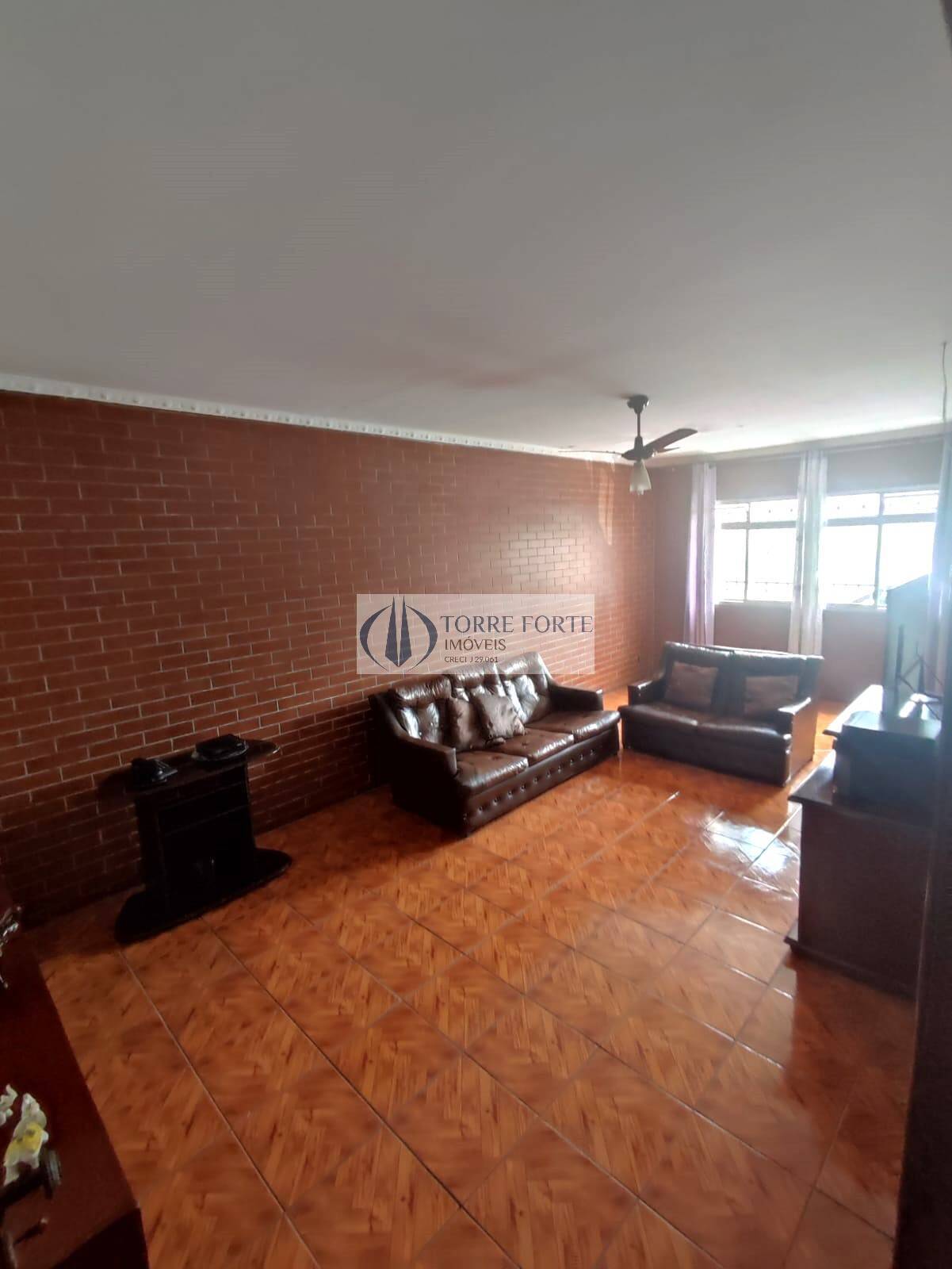 Casa à venda com 4 quartos, 150m² - Foto 5