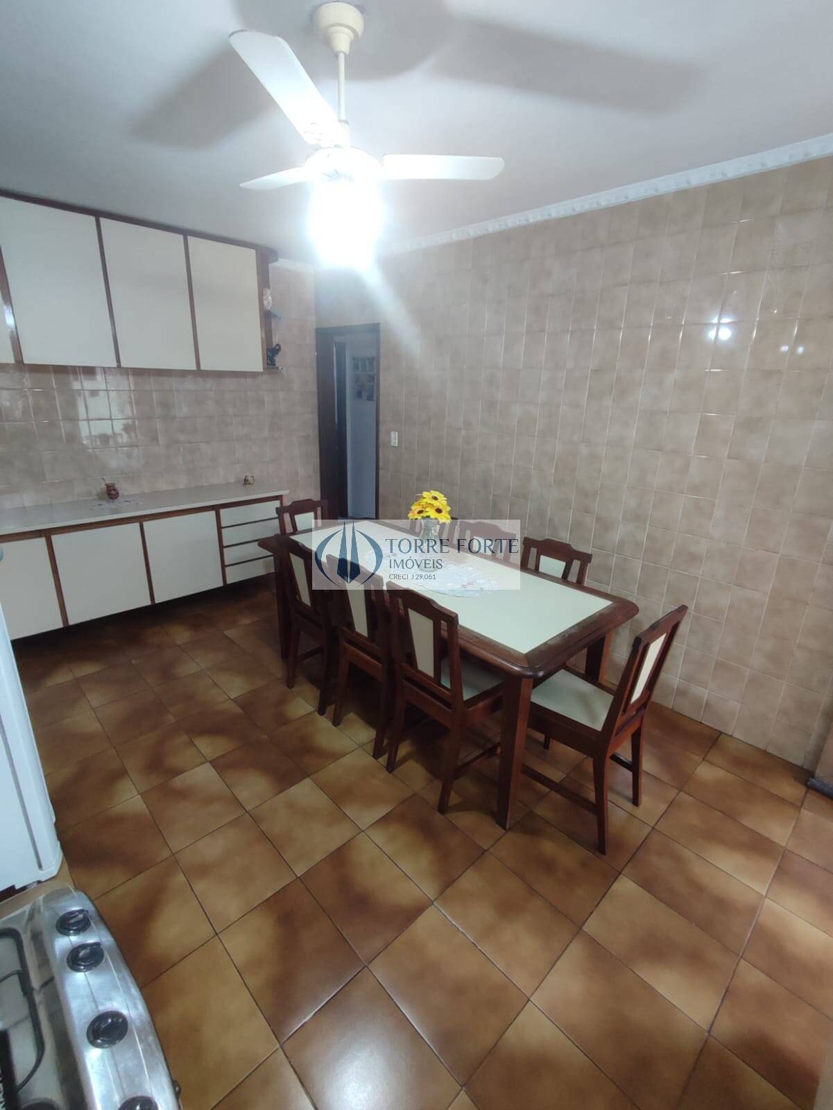 Casa à venda com 4 quartos, 150m² - Foto 33