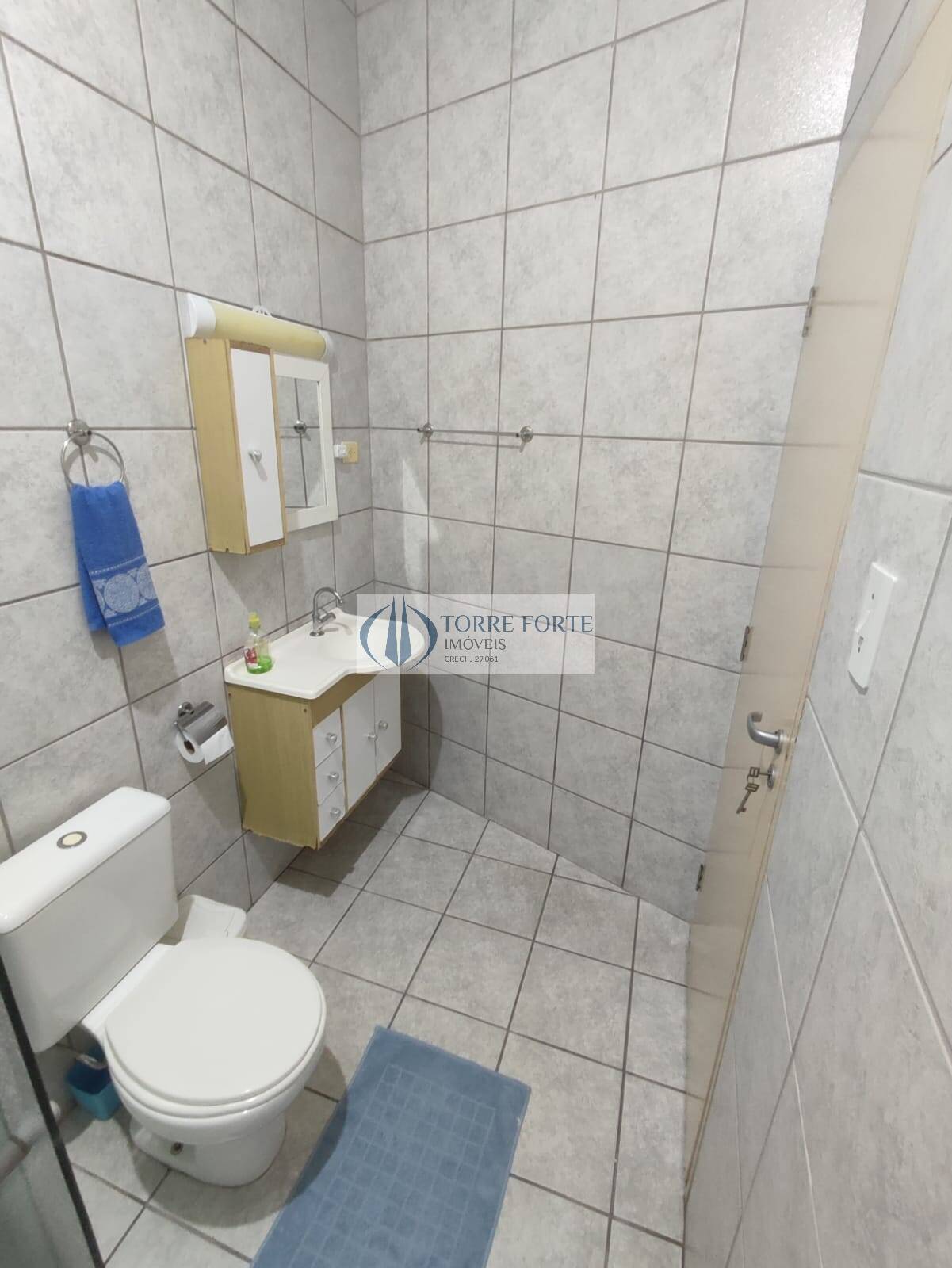 Casa à venda com 4 quartos, 150m² - Foto 43