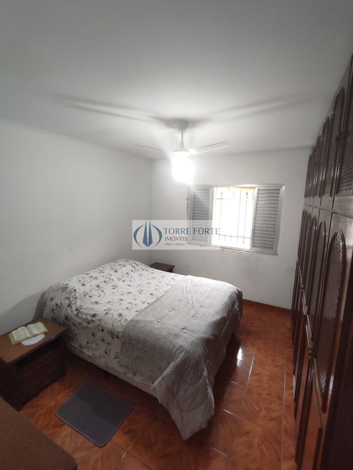 Casa à venda com 4 quartos, 150m² - Foto 46