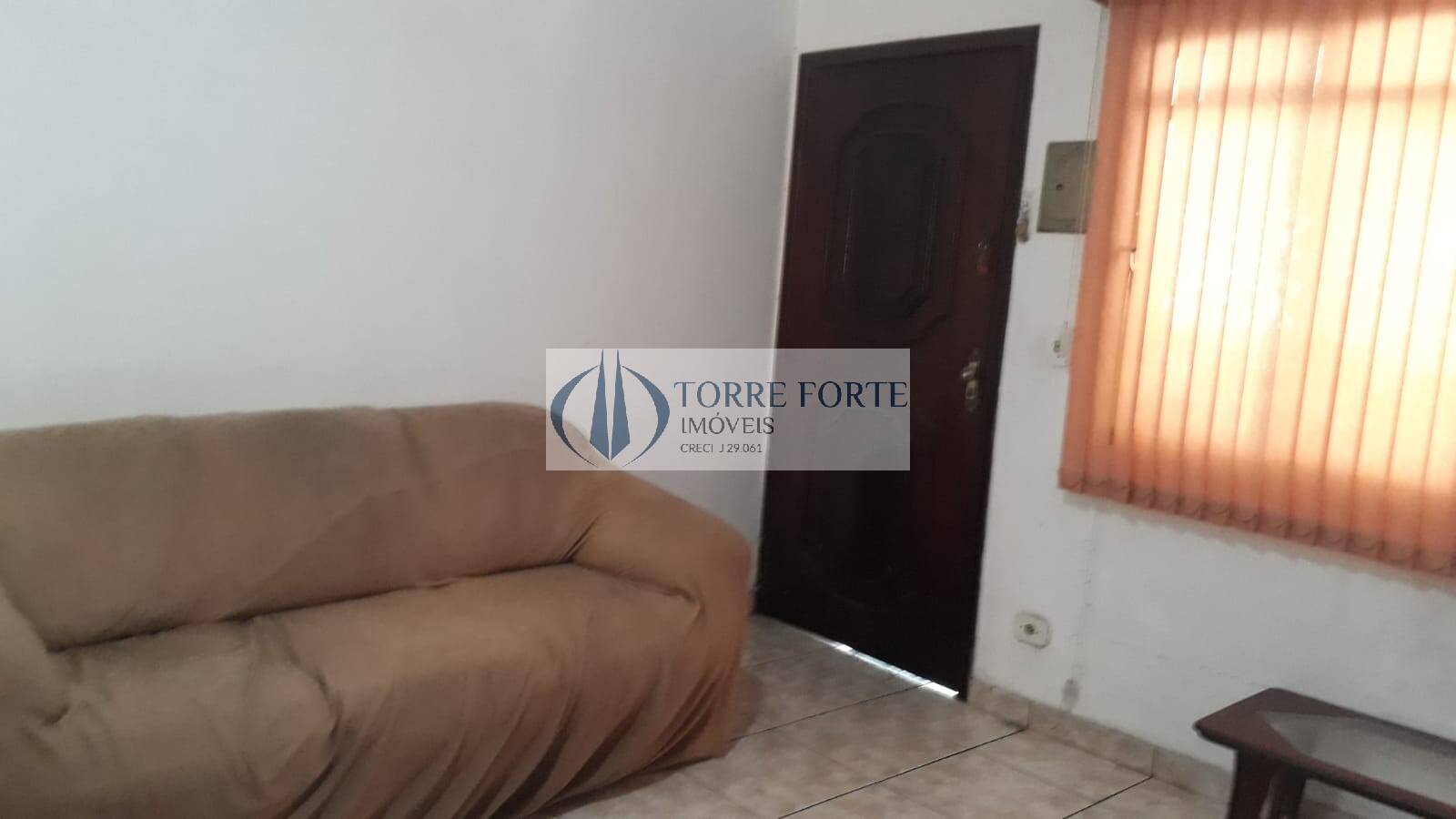 Casa à venda com 3 quartos, 200m² - Foto 12