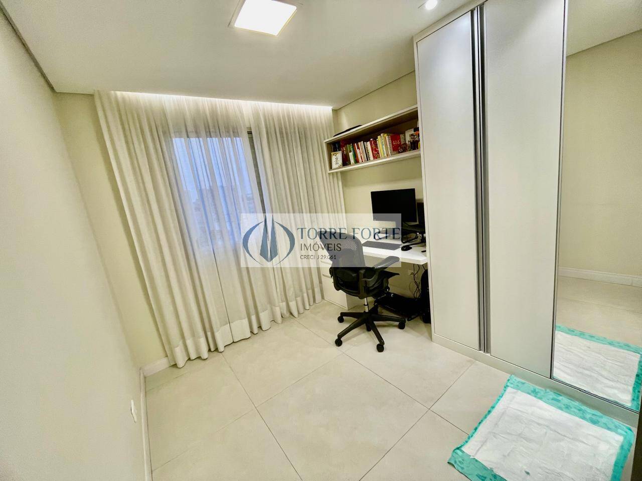 Apartamento à venda com 3 quartos, 68m² - Foto 10