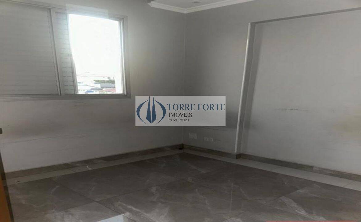 Apartamento à venda com 3 quartos, 60m² - Foto 18