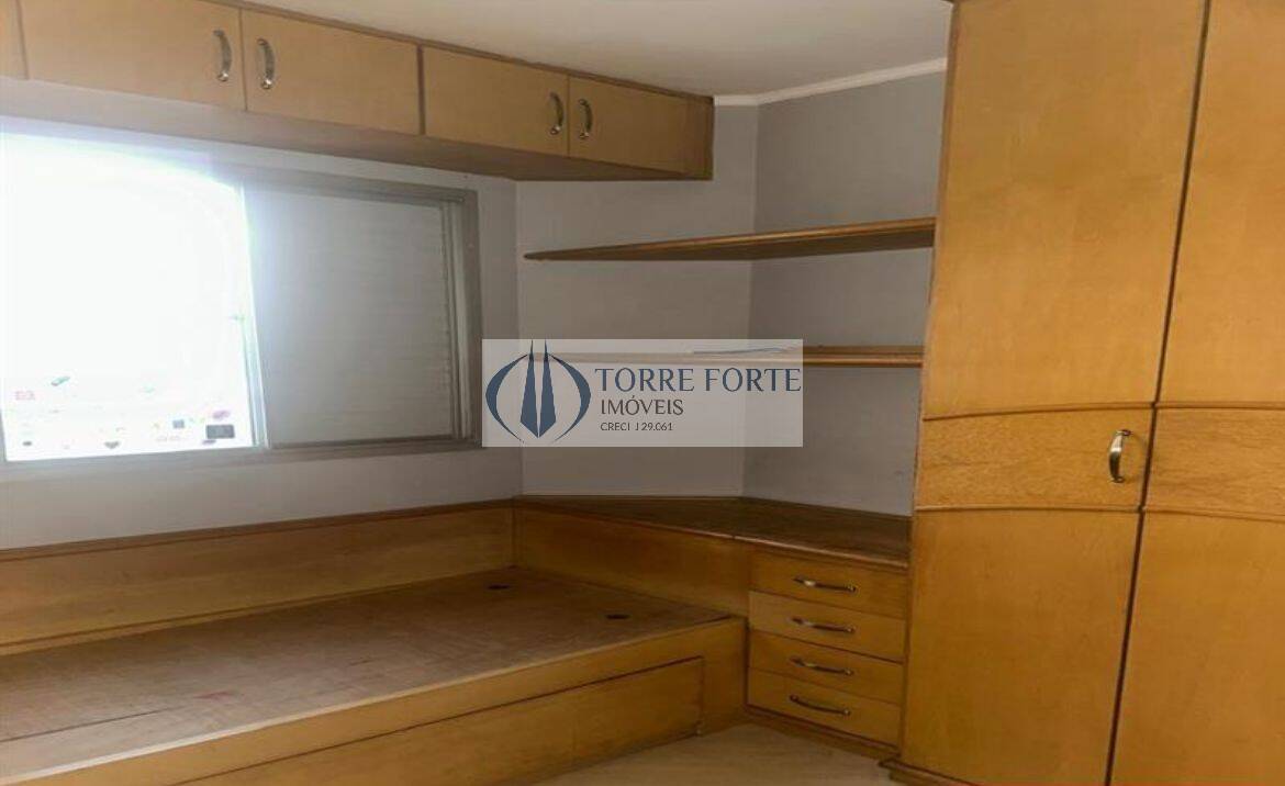 Apartamento à venda com 3 quartos, 60m² - Foto 12