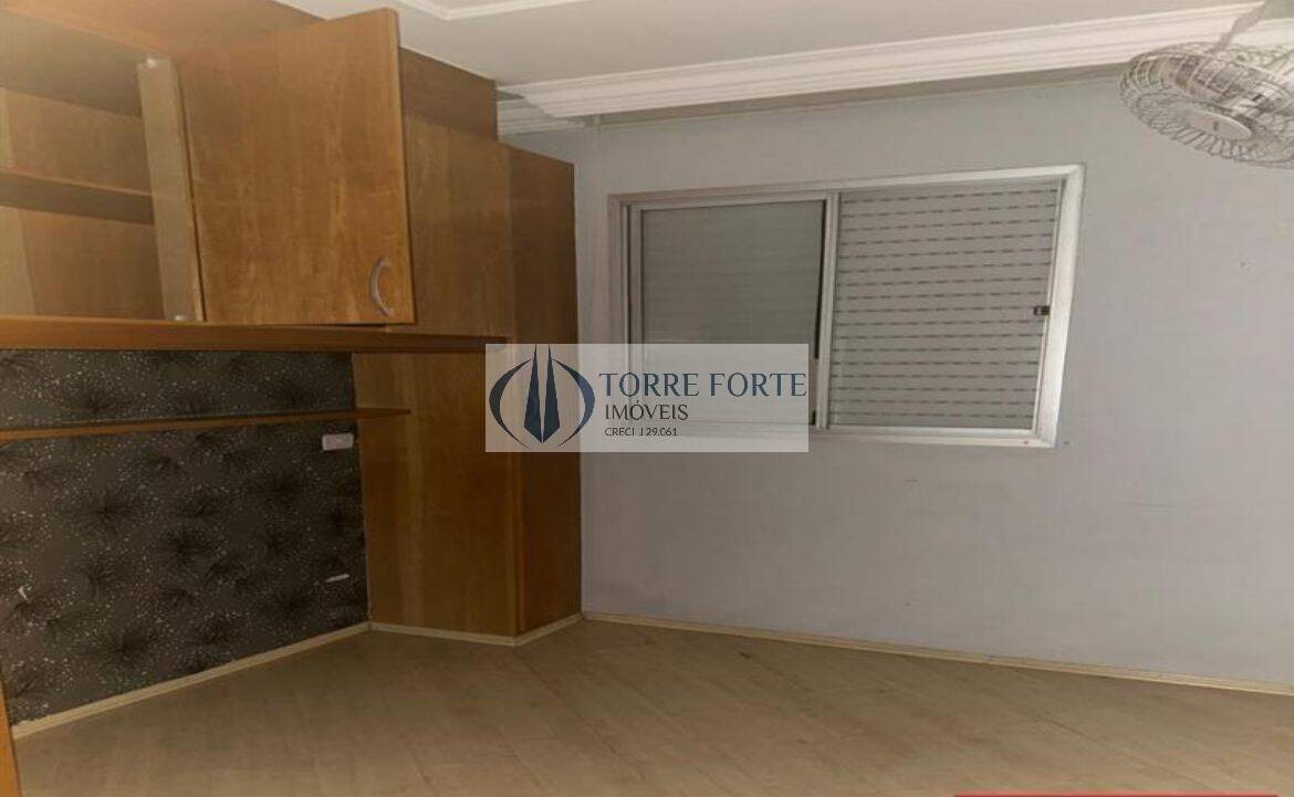 Apartamento à venda com 3 quartos, 60m² - Foto 14