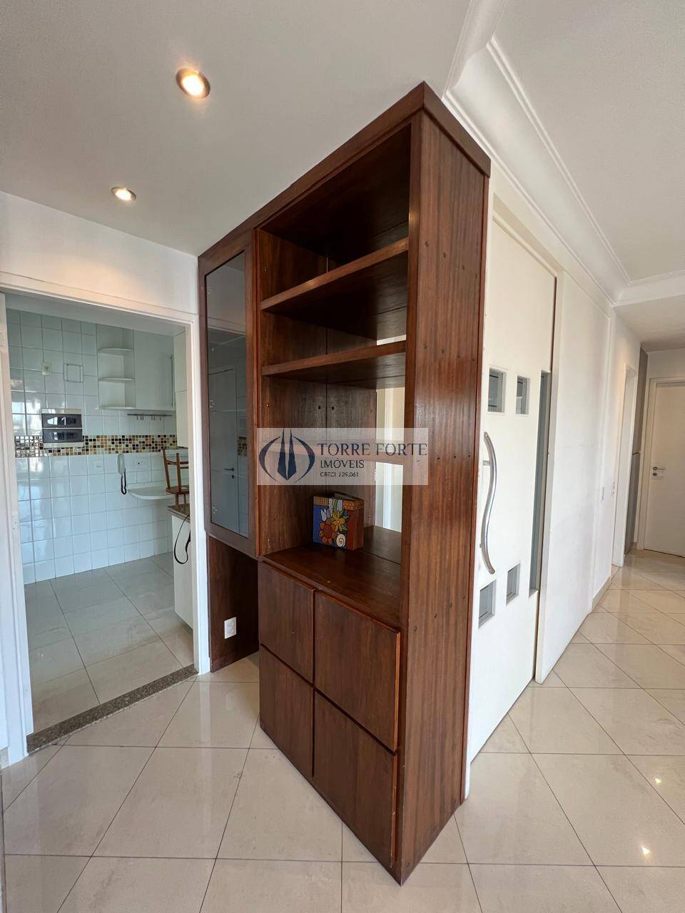 Apartamento à venda com 2 quartos, 85m² - Foto 6