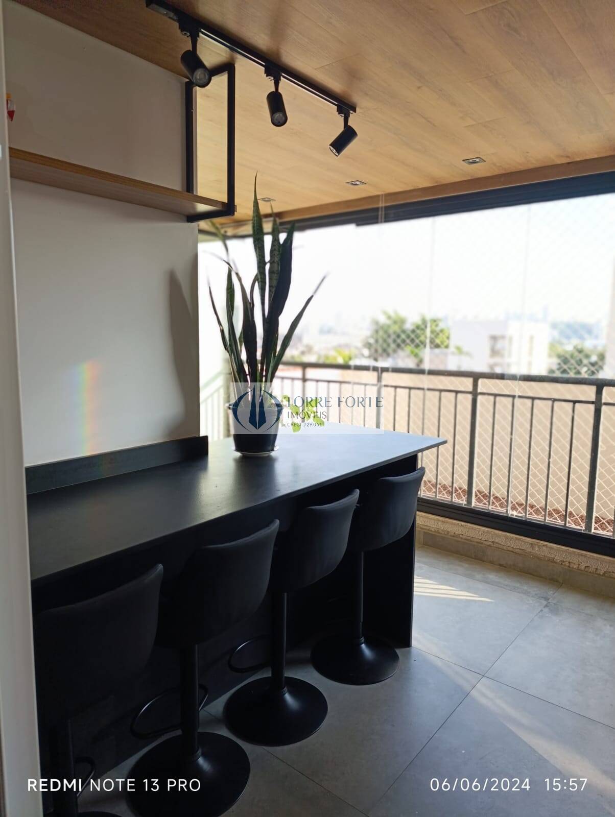 Apartamento à venda com 3 quartos, 90m² - Foto 8