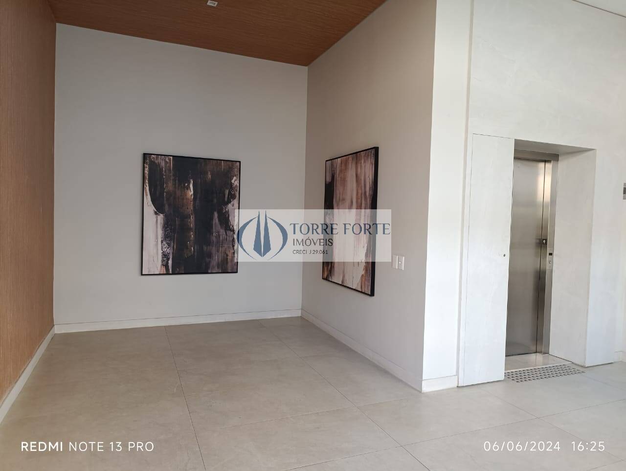 Apartamento à venda com 3 quartos, 90m² - Foto 24