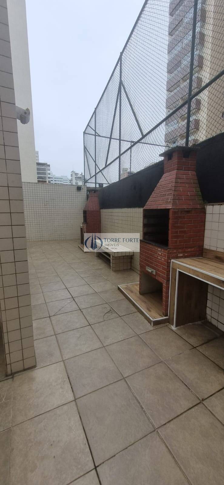 Apartamento à venda com 1 quarto, 45m² - Foto 10