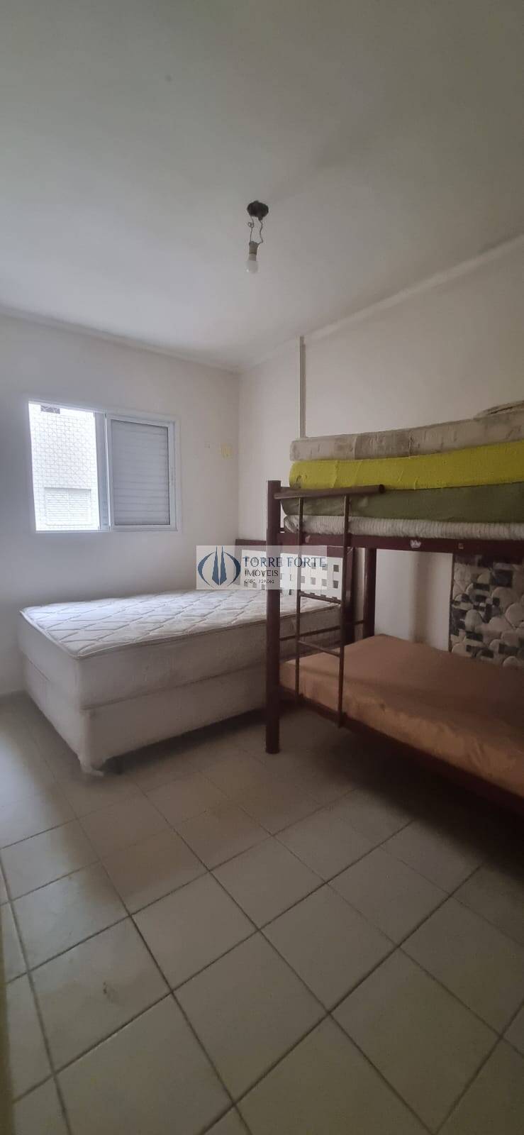 Apartamento à venda com 1 quarto, 45m² - Foto 8