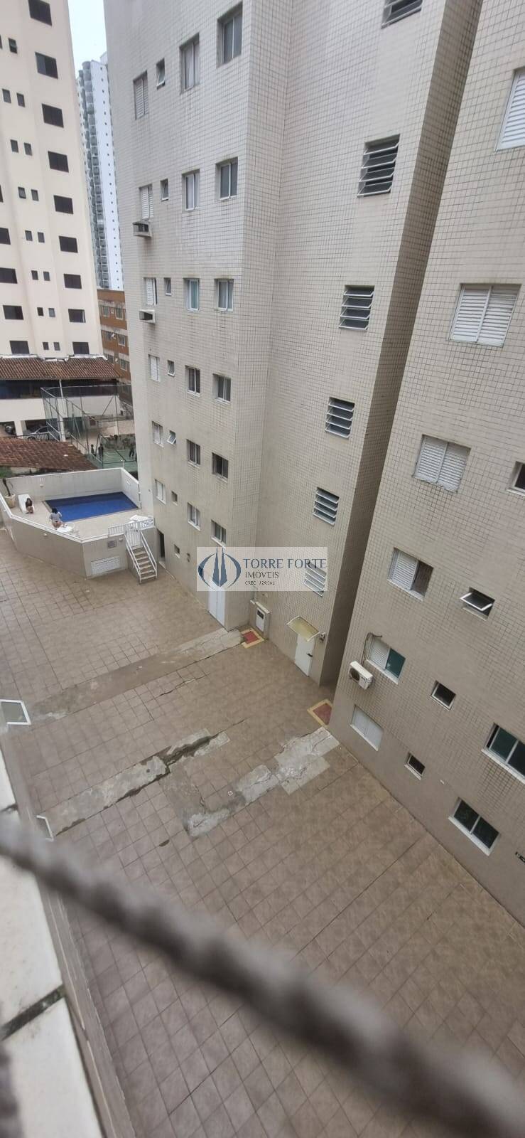 Apartamento à venda com 1 quarto, 45m² - Foto 13