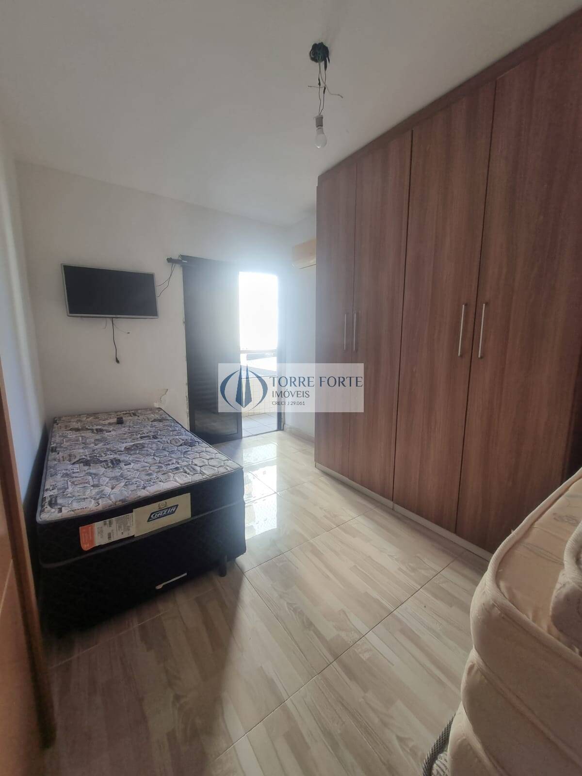 Apartamento à venda com 2 quartos, 82m² - Foto 7