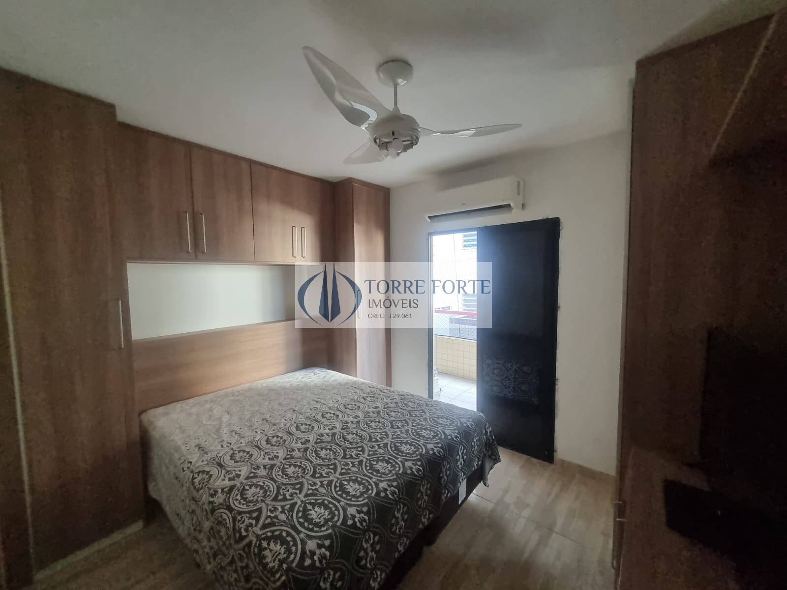 Apartamento à venda com 2 quartos, 82m² - Foto 6