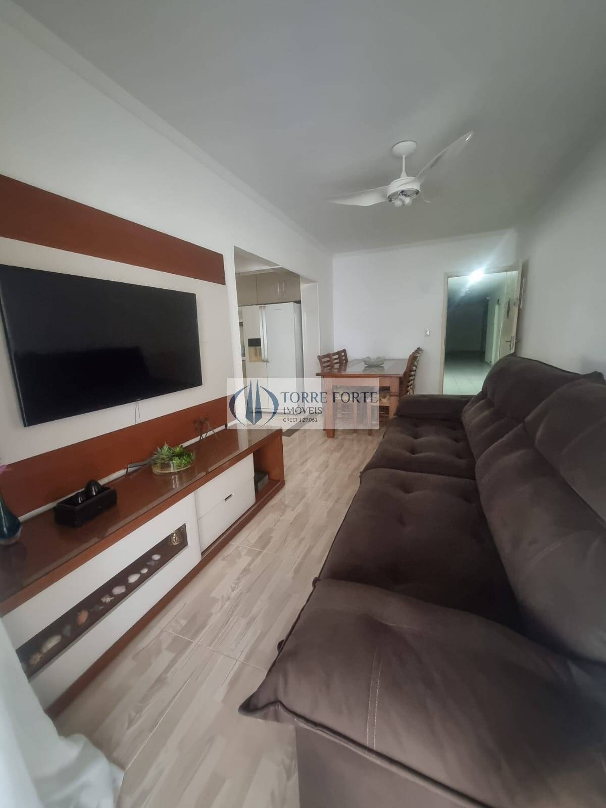 Apartamento à venda com 2 quartos, 82m² - Foto 12