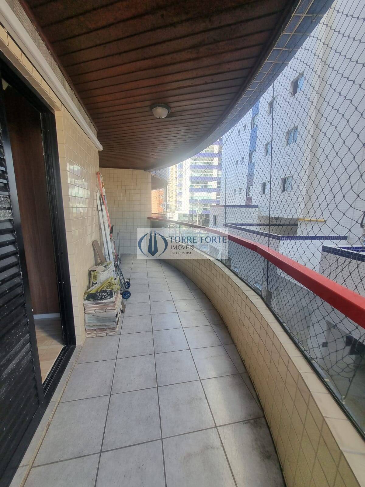 Apartamento à venda com 2 quartos, 82m² - Foto 1