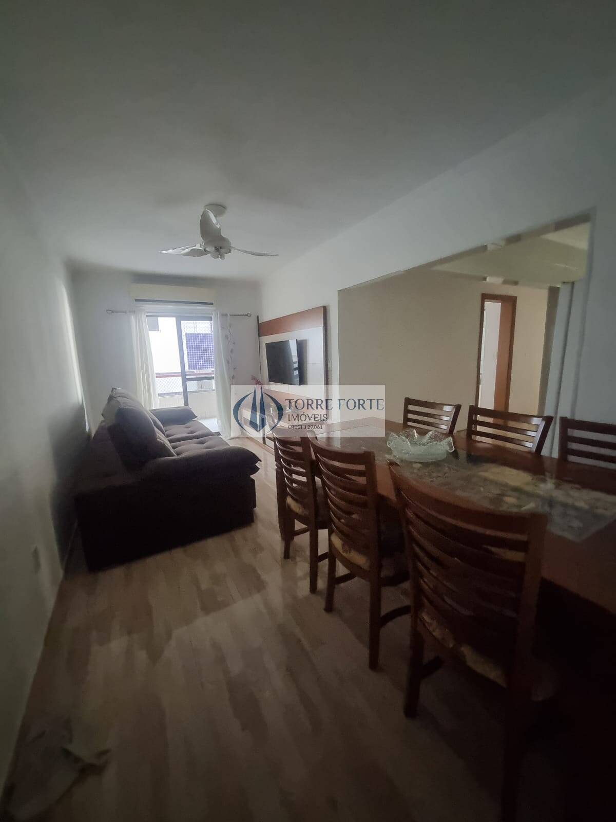 Apartamento à venda com 2 quartos, 82m² - Foto 13