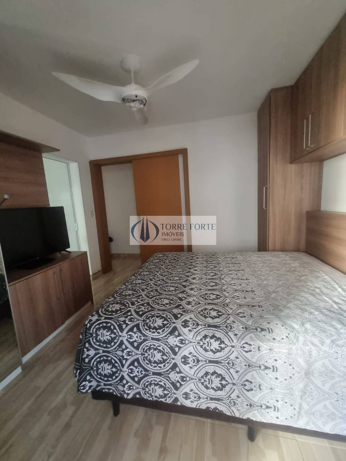 Apartamento à venda com 2 quartos, 82m² - Foto 15