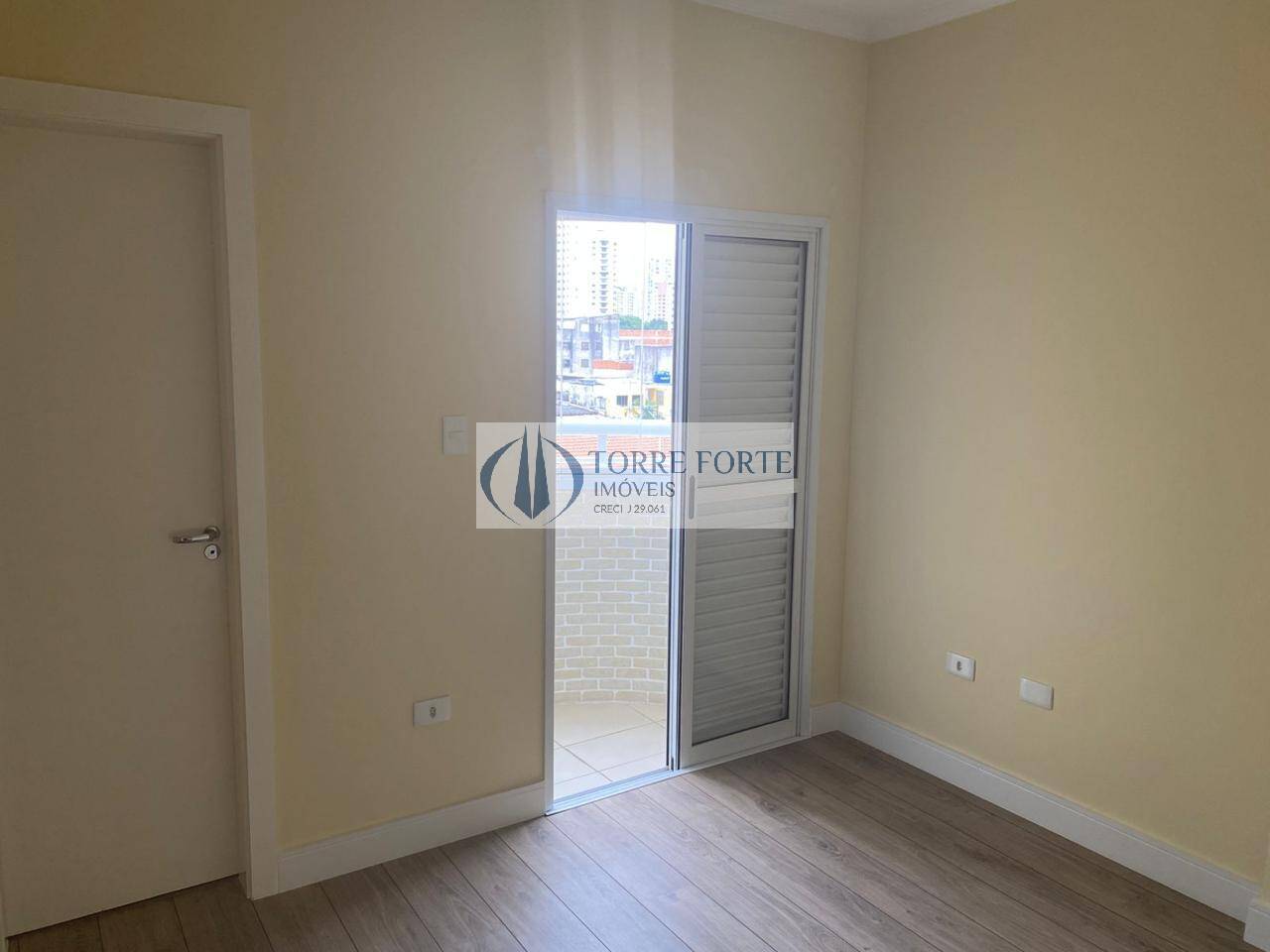 Apartamento à venda com 2 quartos, 71m² - Foto 23