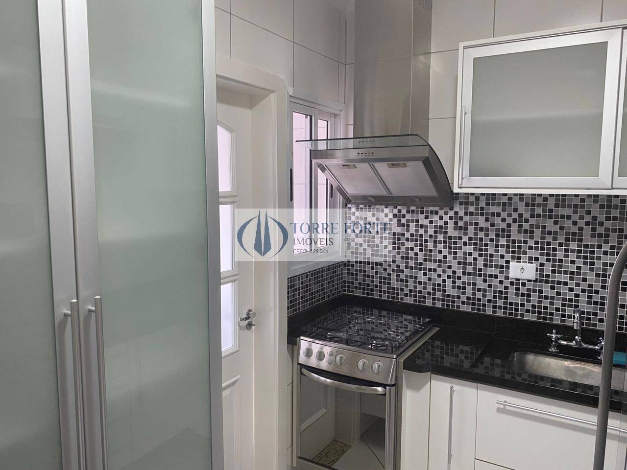 Apartamento à venda com 2 quartos, 71m² - Foto 27