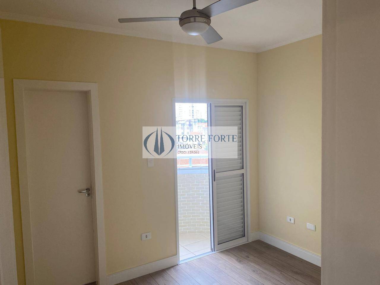 Apartamento à venda com 2 quartos, 71m² - Foto 31