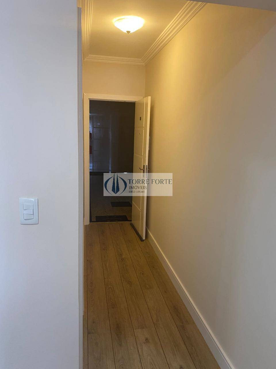 Apartamento à venda com 2 quartos, 71m² - Foto 37