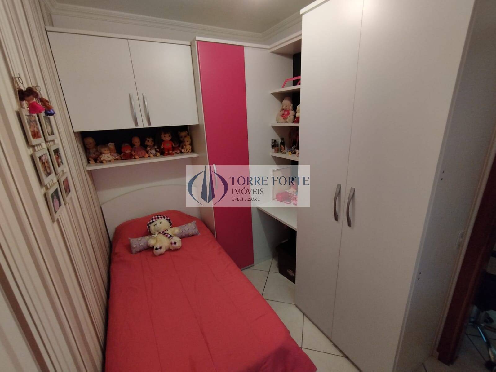 Casa à venda com 3 quartos, 136m² - Foto 16