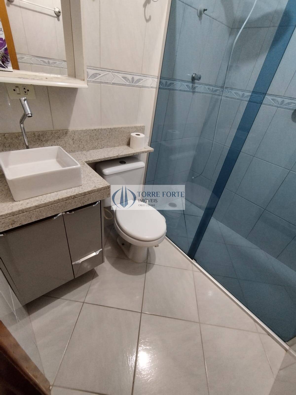 Casa à venda com 3 quartos, 136m² - Foto 18