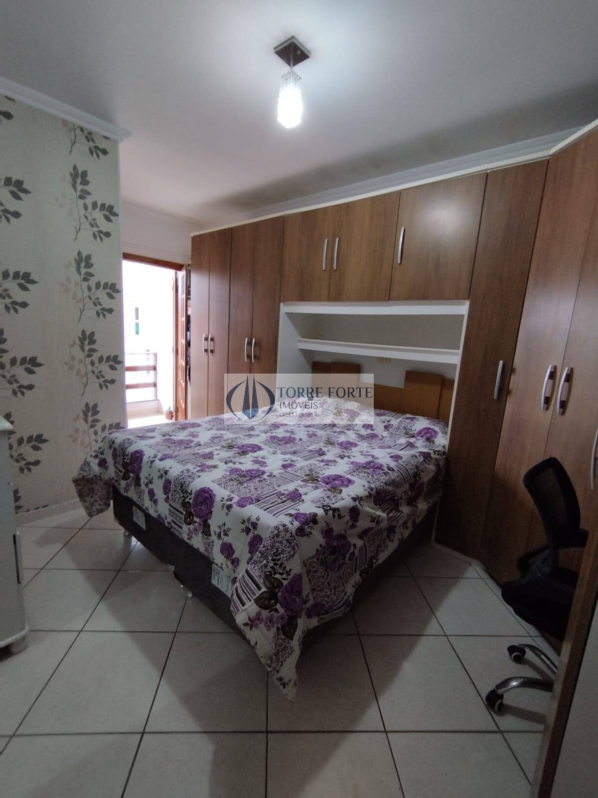 Casa à venda com 3 quartos, 136m² - Foto 20