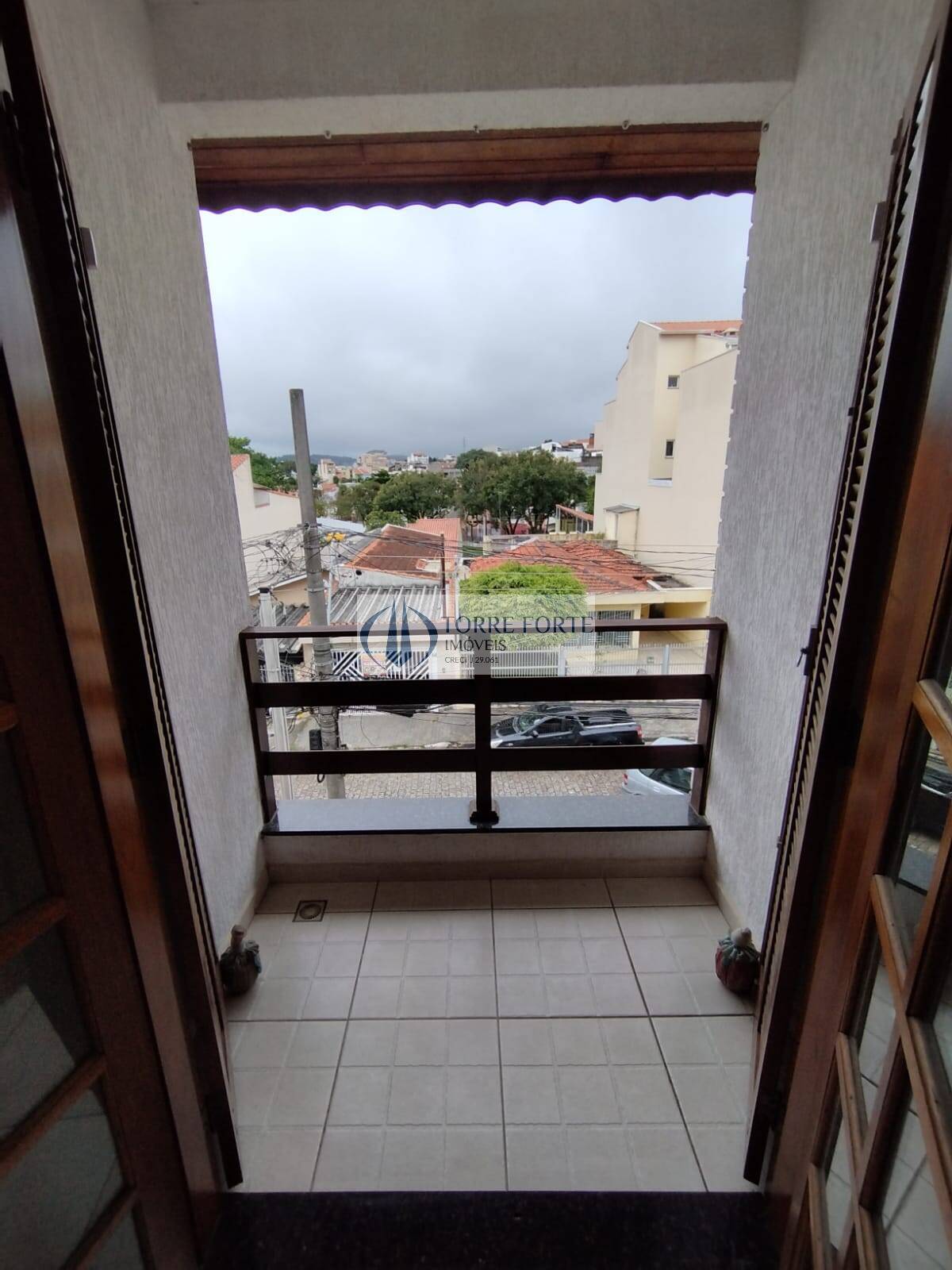 Casa à venda com 3 quartos, 136m² - Foto 22