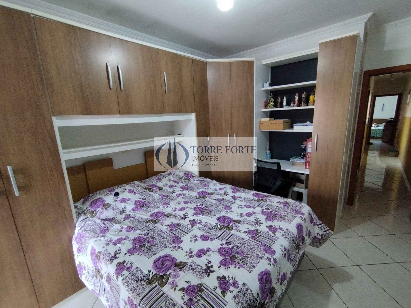 Casa à venda com 3 quartos, 136m² - Foto 23