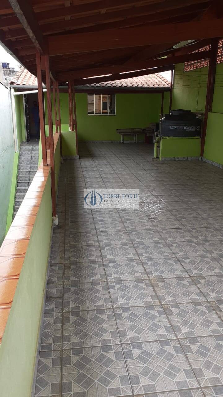 Apartamento à venda com 2 quartos, 82m² - Foto 10