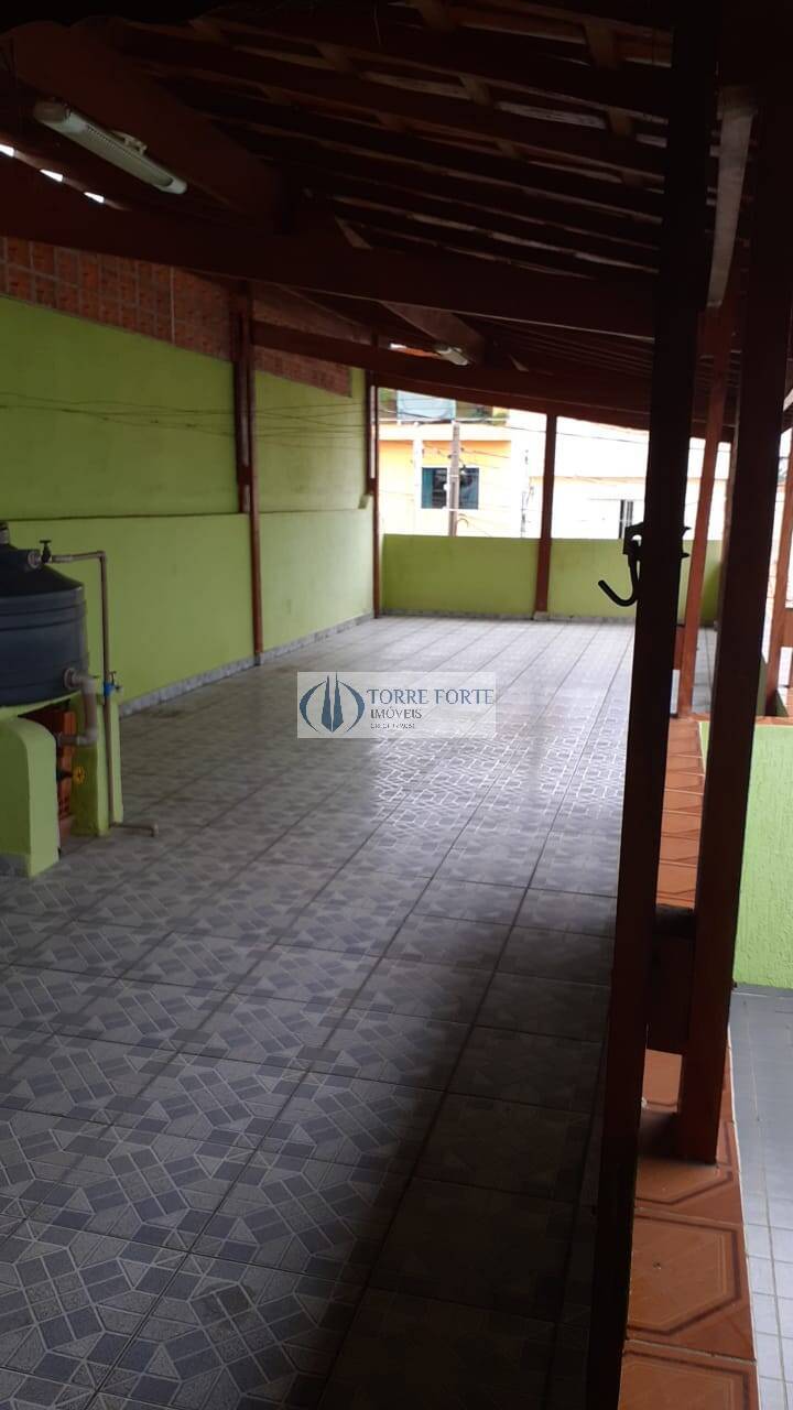 Apartamento à venda com 2 quartos, 82m² - Foto 12