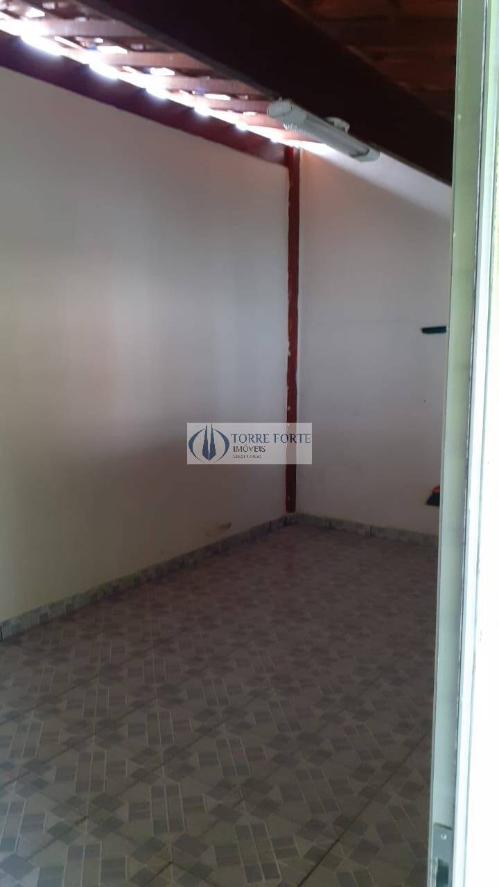 Apartamento à venda com 2 quartos, 82m² - Foto 11