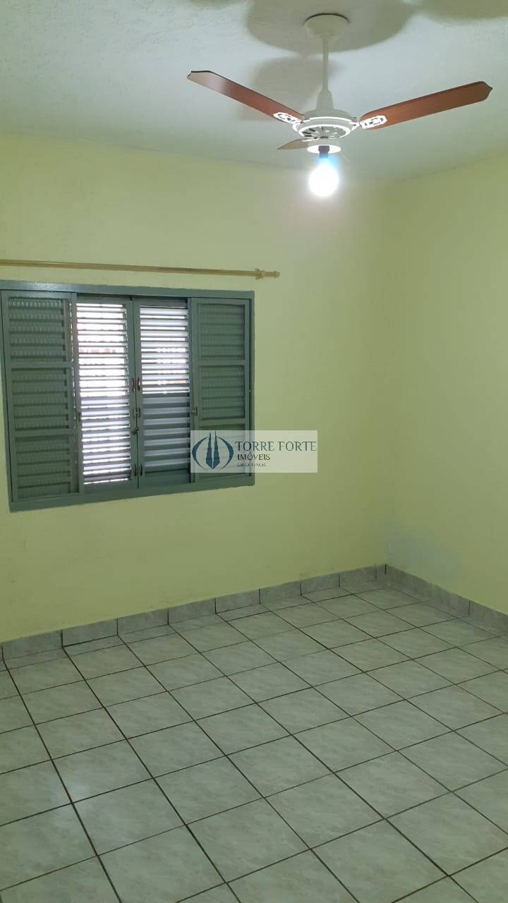 Apartamento à venda com 2 quartos, 82m² - Foto 16