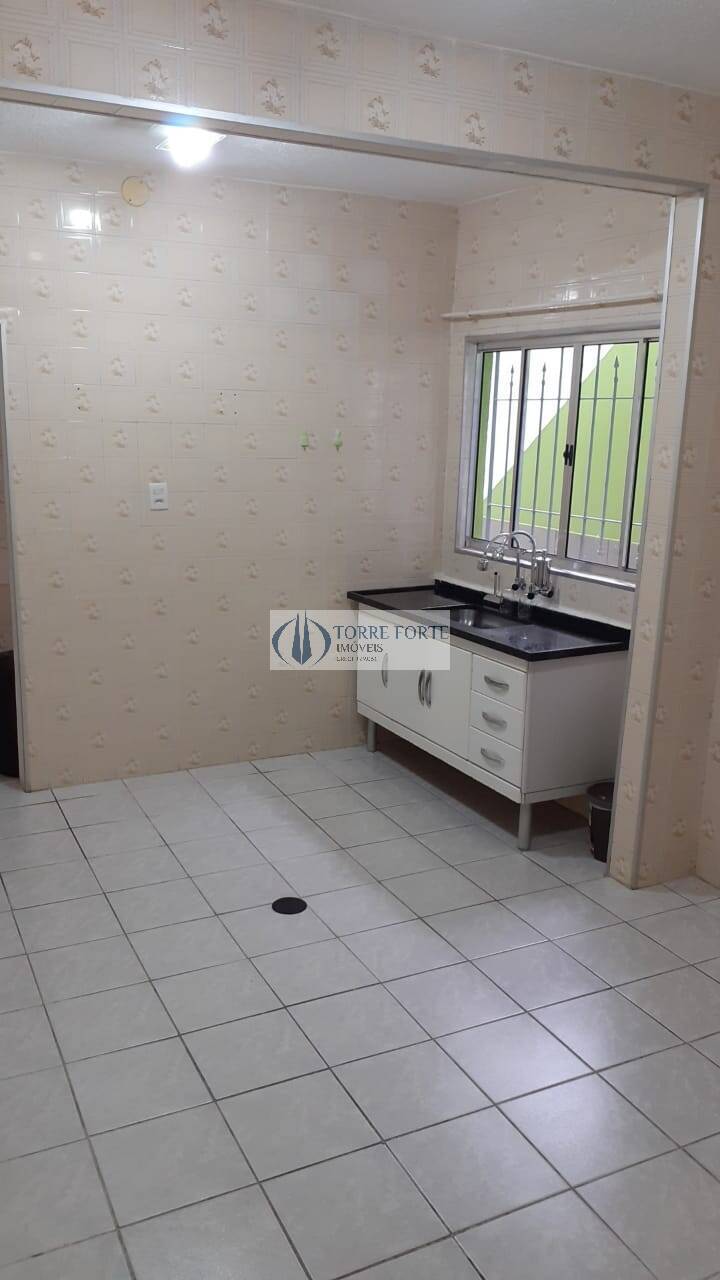 Apartamento à venda com 2 quartos, 82m² - Foto 15