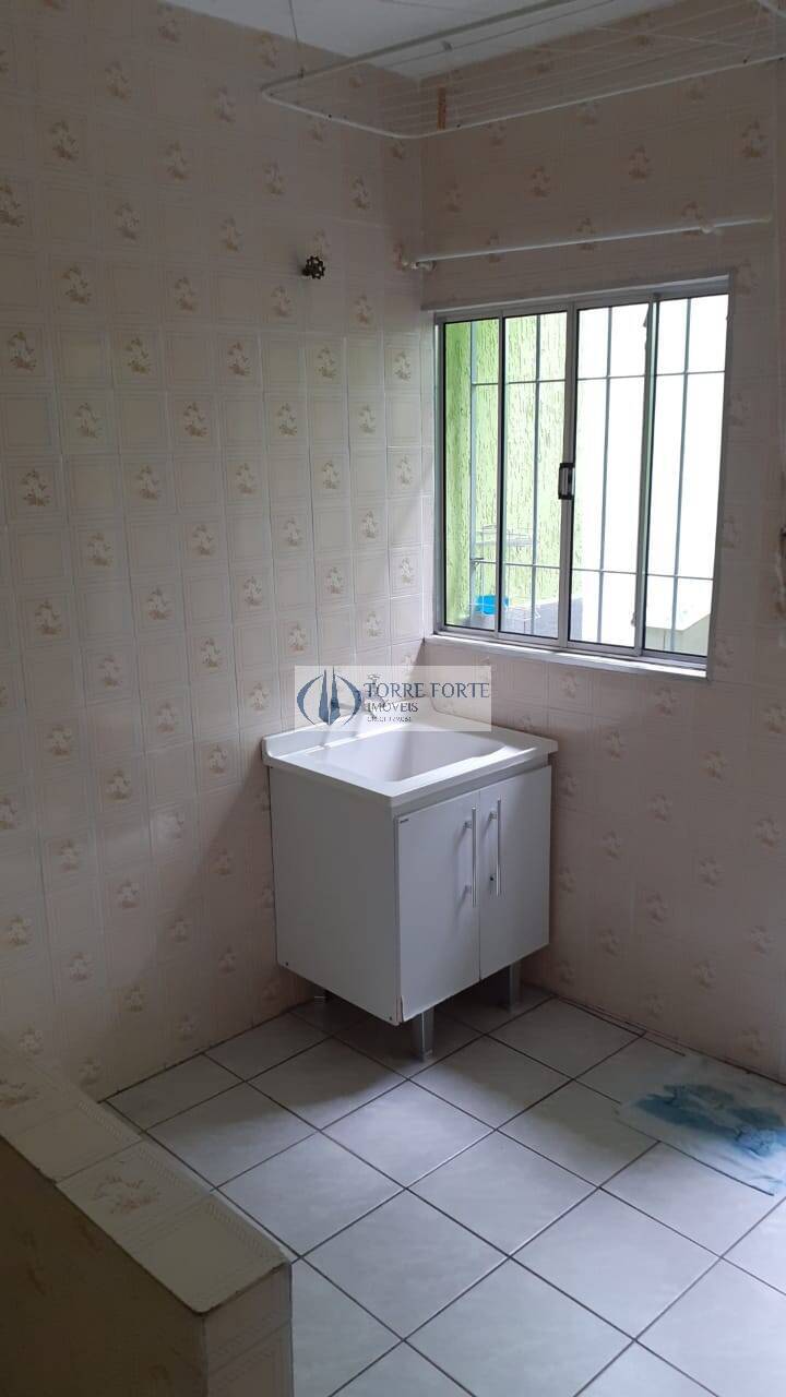 Apartamento à venda com 2 quartos, 82m² - Foto 18