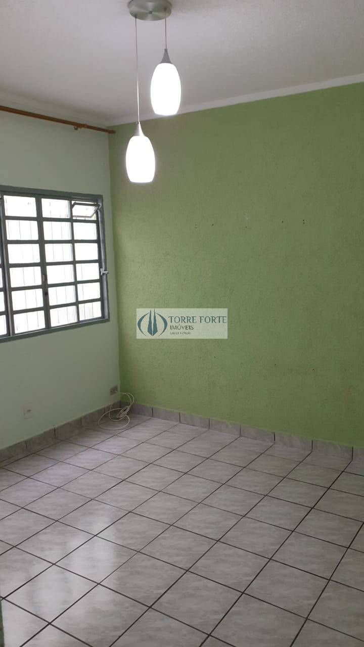 Apartamento à venda com 2 quartos, 82m² - Foto 17