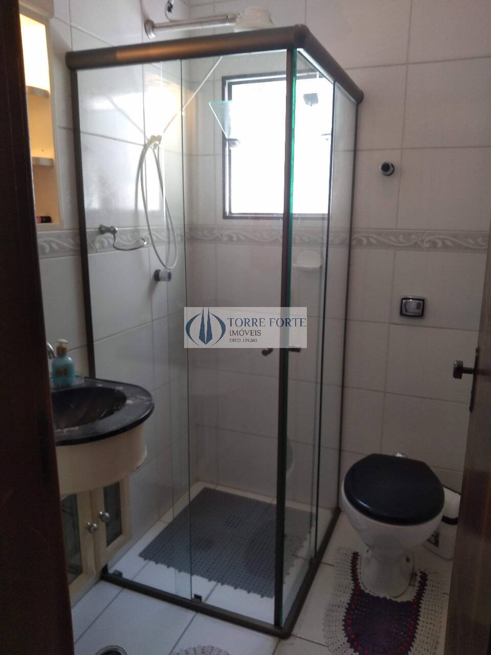 Apartamento à venda com 2 quartos, 64m² - Foto 10