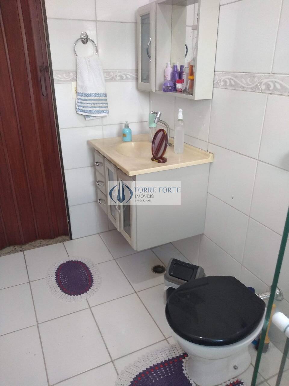 Apartamento à venda com 2 quartos, 64m² - Foto 12