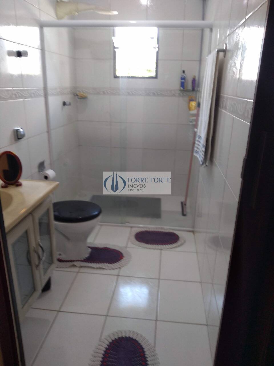 Apartamento à venda com 2 quartos, 64m² - Foto 13