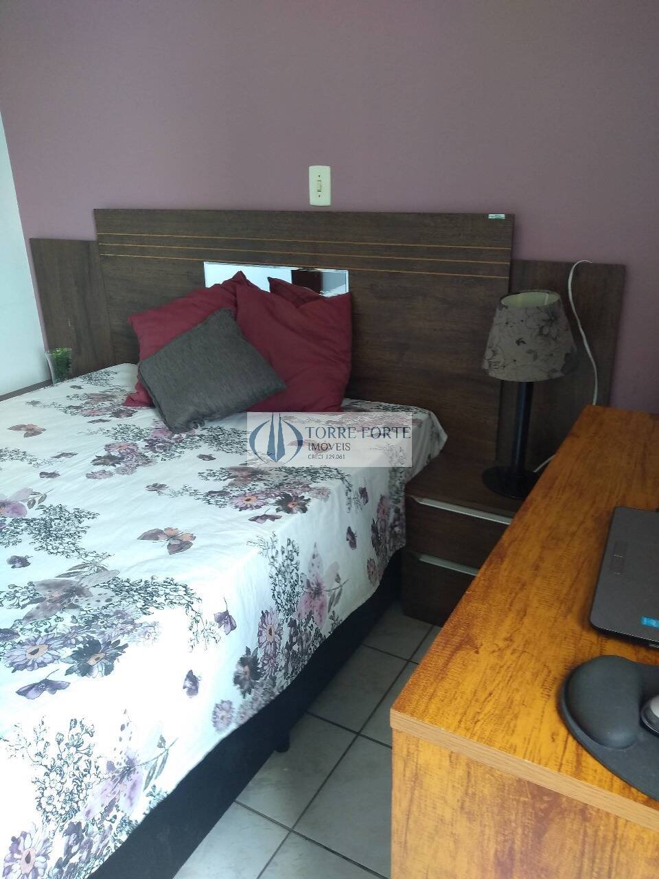 Apartamento à venda com 2 quartos, 64m² - Foto 15