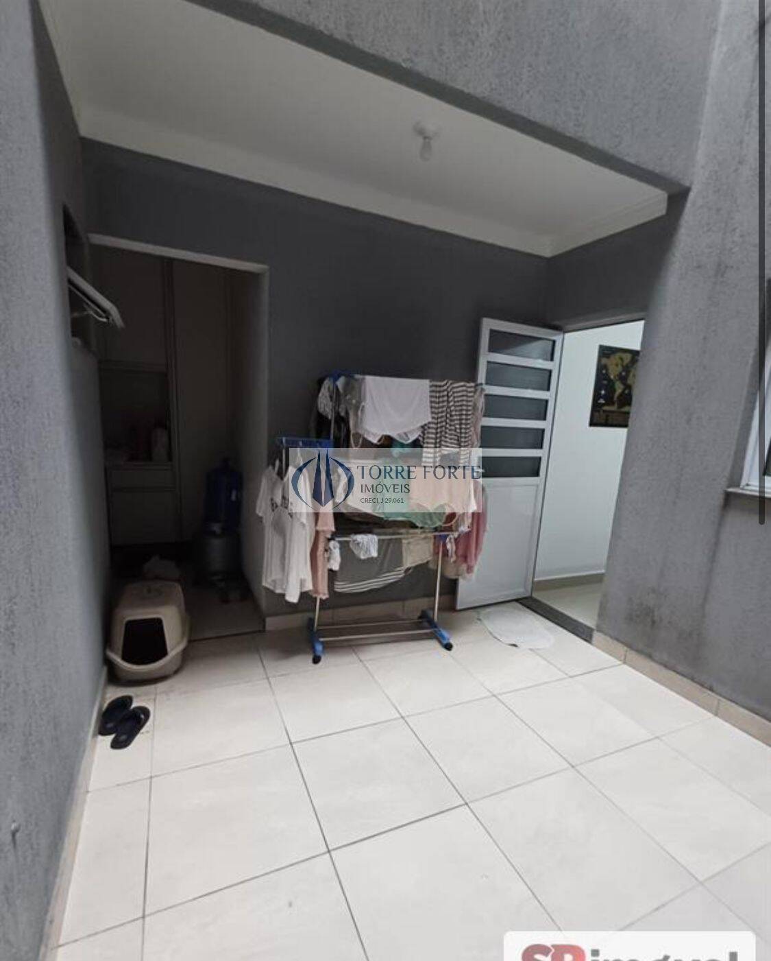 Apartamento à venda com 3 quartos, 100m² - Foto 9