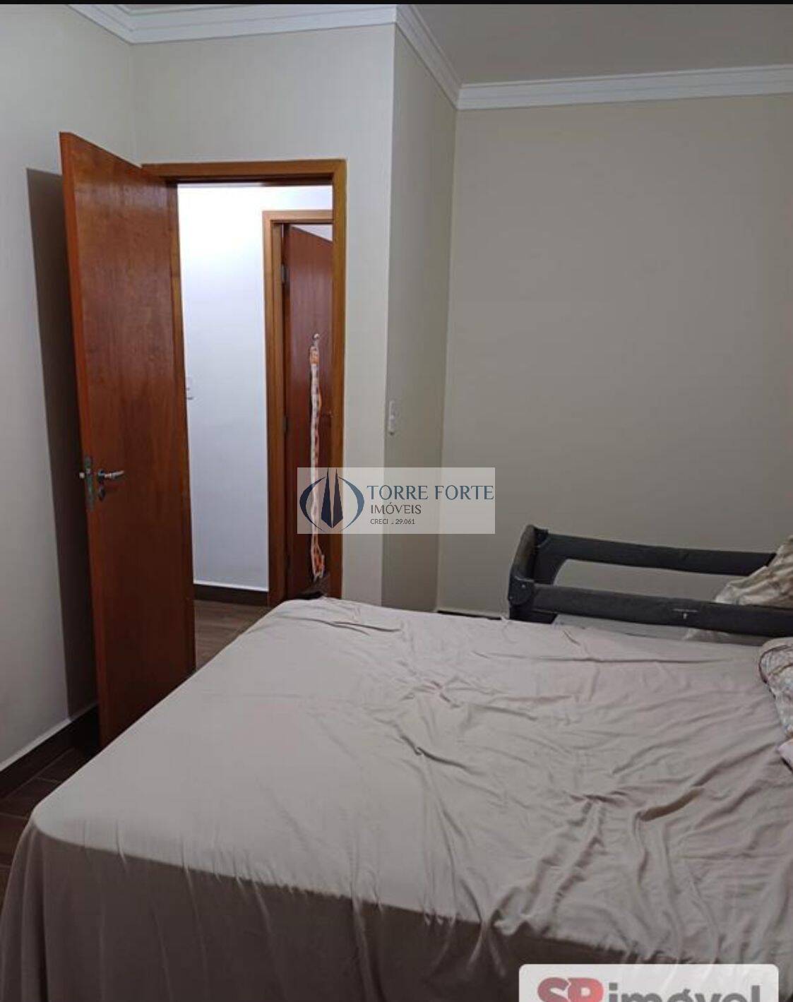 Apartamento à venda com 3 quartos, 100m² - Foto 12