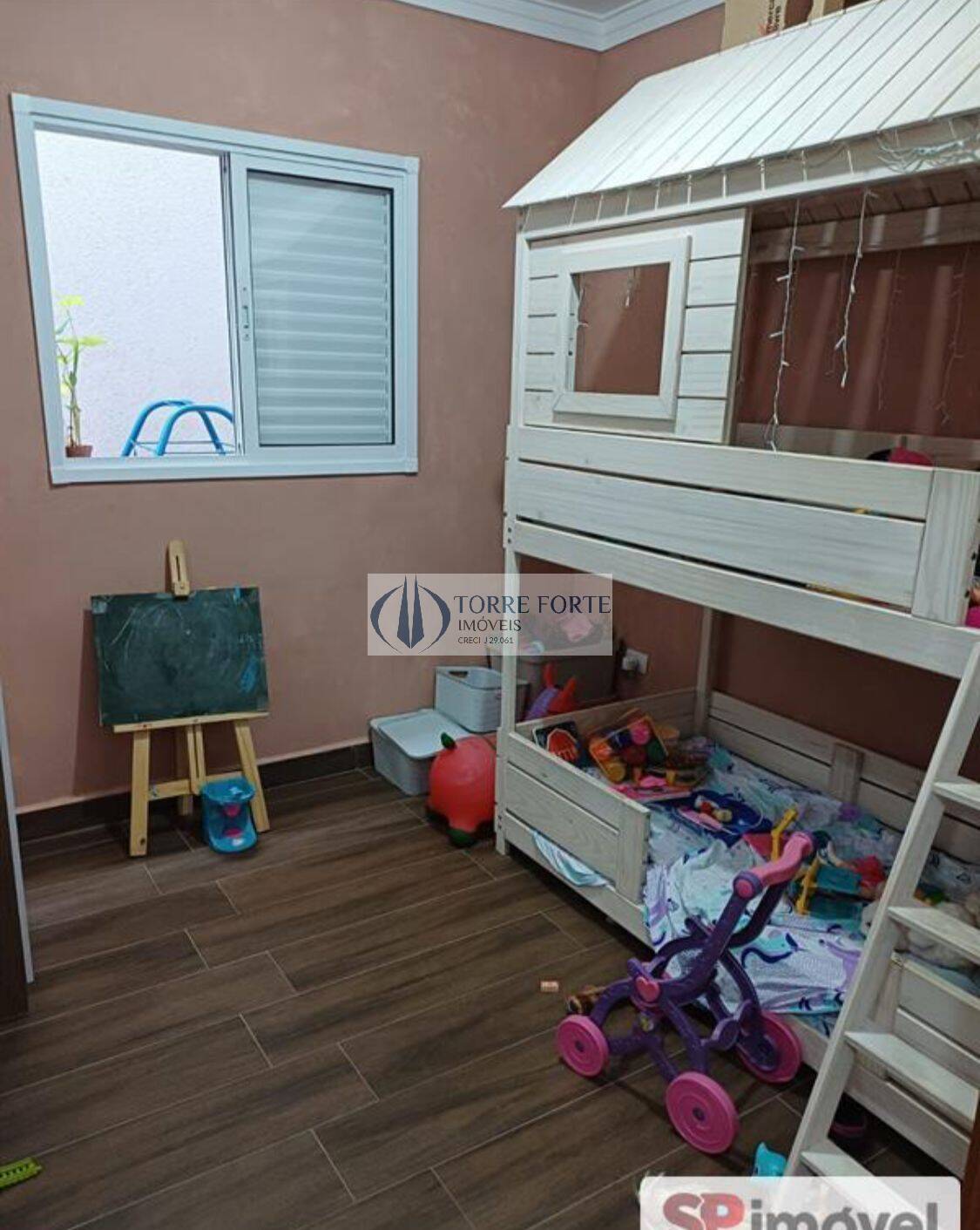 Apartamento à venda com 3 quartos, 100m² - Foto 13