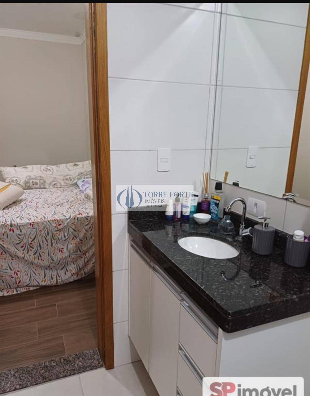 Apartamento à venda com 3 quartos, 100m² - Foto 14