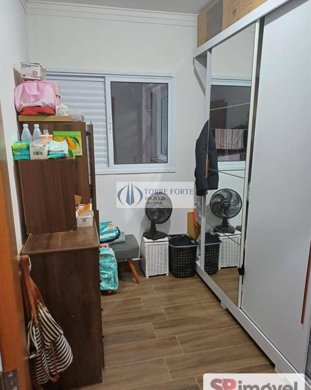 Apartamento à venda com 3 quartos, 100m² - Foto 15