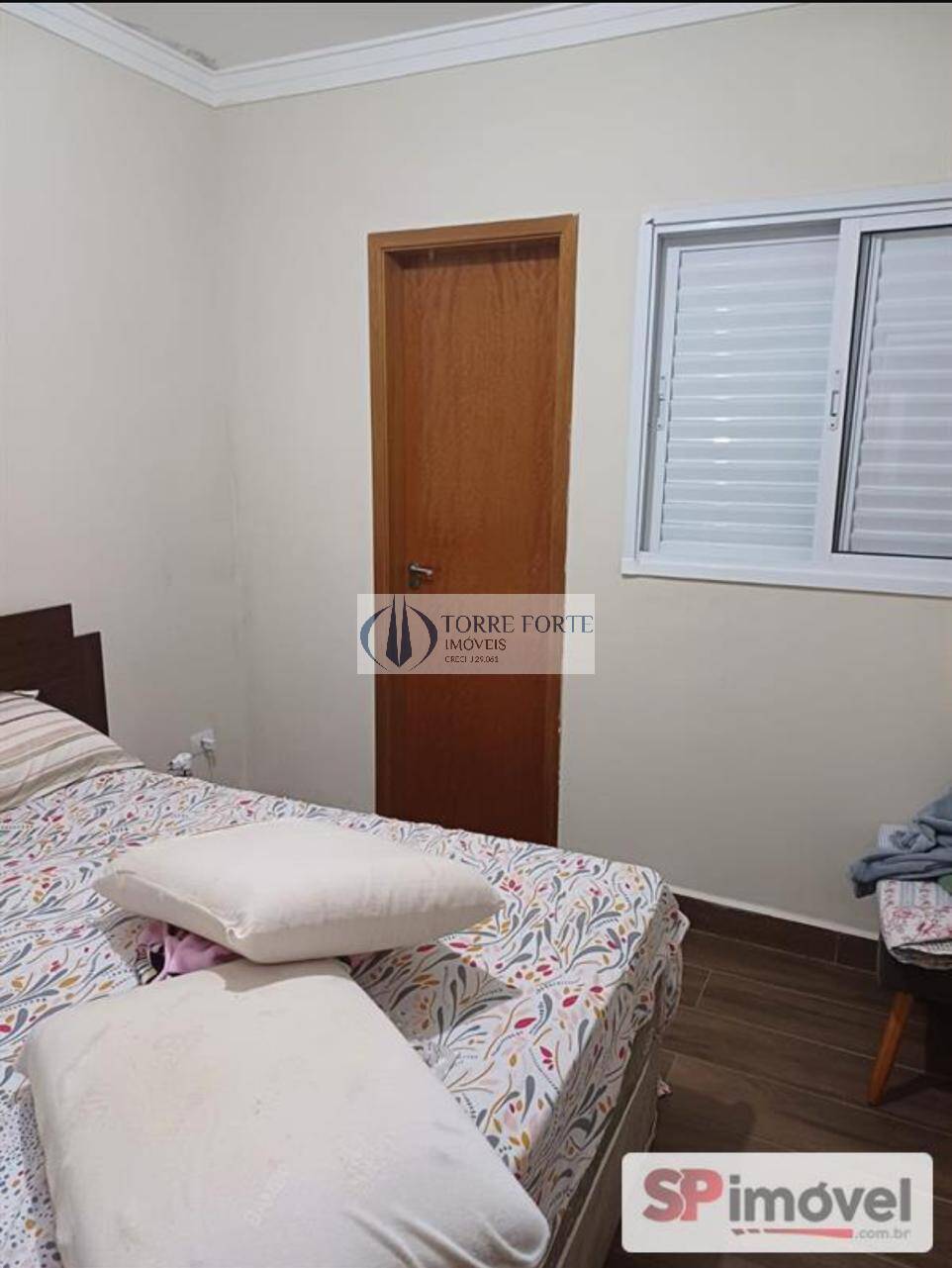 Apartamento à venda com 3 quartos, 100m² - Foto 18