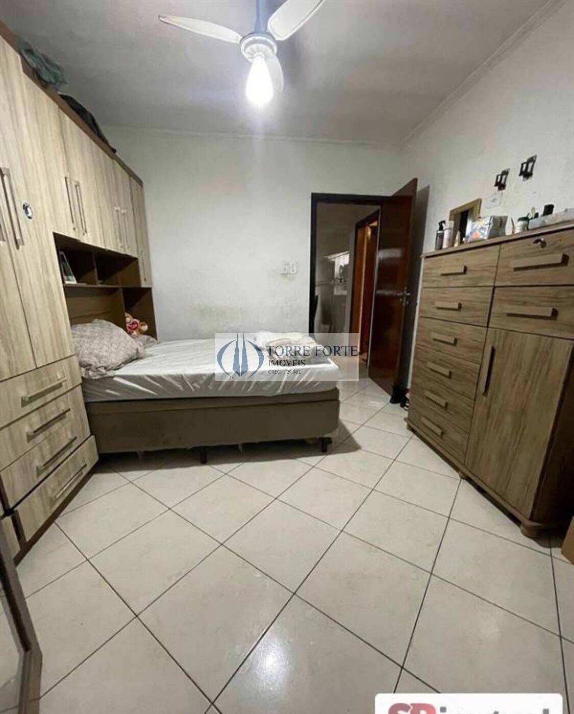 Casa à venda com 3 quartos, 150m² - Foto 13